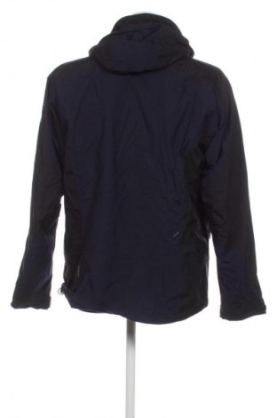 Geacă de bărbati Schoffel, Mărime L, Culoare Albastru, Preț 248,99 Lei