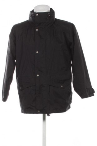 Pánská bunda  Schoffel, Velikost S, Barva Černá, Cena  349,00 Kč