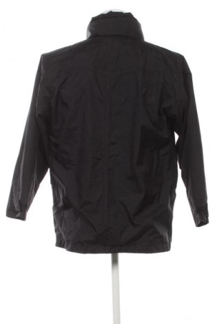 Pánská bunda  Schoffel, Velikost S, Barva Černá, Cena  349,00 Kč