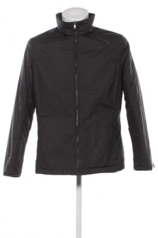 Férfi dzseki Schoffel, Méret M, Szín Fekete, Ár 20 089 Ft