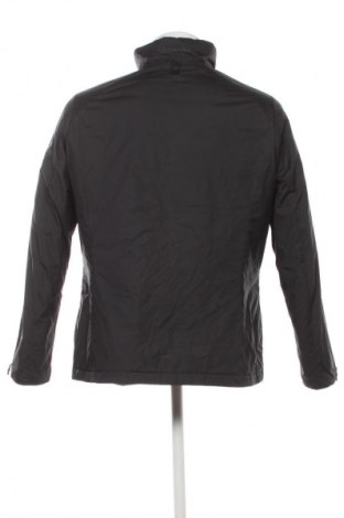 Férfi dzseki Schoffel, Méret M, Szín Fekete, Ár 20 089 Ft