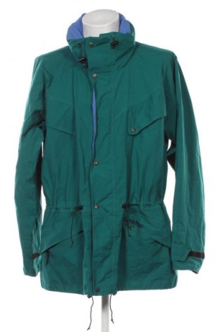 Pánská bunda  Schoffel, Velikost XXL, Barva Vícebarevné, Cena  439,00 Kč