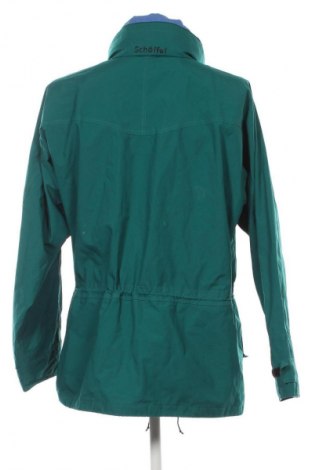 Pánská bunda  Schoffel, Velikost XXL, Barva Vícebarevné, Cena  439,00 Kč