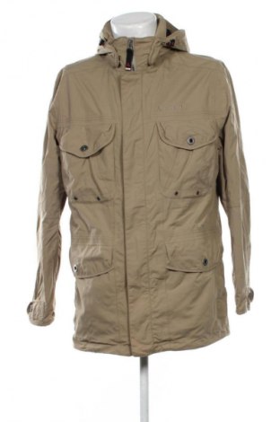 Férfi dzseki Schoffel, Méret L, Szín Zöld, Ár 12 369 Ft