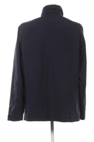 Herrenjacke Schoffel, Größe XL, Farbe Blau, Preis € 29,99