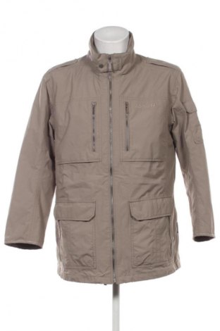 Pánská bunda  Schoffel, Velikost L, Barva Hnědá, Cena  479,00 Kč