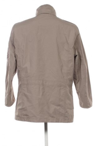 Pánská bunda  Schoffel, Velikost L, Barva Hnědá, Cena  479,00 Kč
