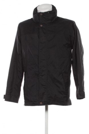 Férfi dzseki Schoffel, Méret M, Szín Fekete, Ár 7 259 Ft