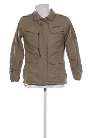 Herrenjacke Schoffel, Größe L, Farbe Grün, Preis € 39,99