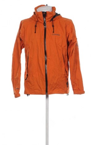 Pánská bunda  Schoffel, Velikost L, Barva Oranžová, Cena  979,00 Kč