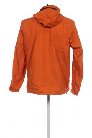 Pánská bunda  Schoffel, Velikost L, Barva Oranžová, Cena  979,00 Kč