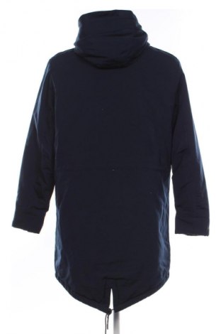 Férfi dzseki Selected Homme, Méret M, Szín Kék, Ár 21 209 Ft