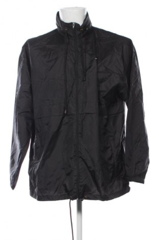 Férfi dzseki Sol's, Méret XL, Szín Fekete, Ár 2 469 Ft