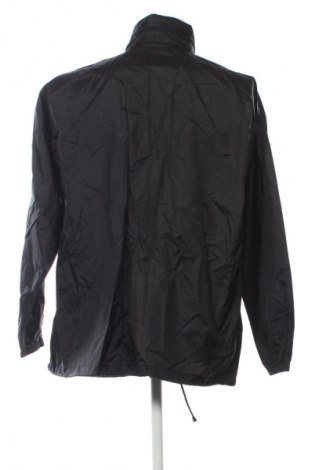 Férfi dzseki Sol's, Méret XL, Szín Fekete, Ár 2 469 Ft