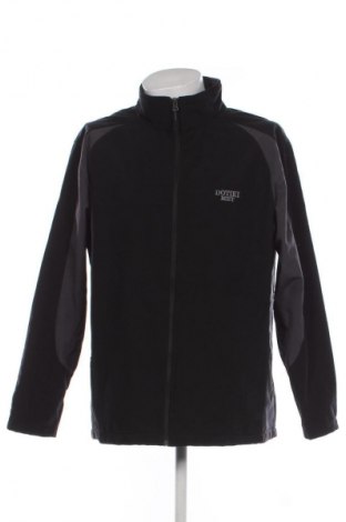 Ανδρικό μπουφάν Sport-Tek, Μέγεθος XXL, Χρώμα Πολύχρωμο, Τιμή 14,99 €