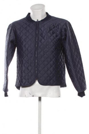 Pánská bunda  Stonekit, Velikost M, Barva Modrá, Cena  609,00 Kč