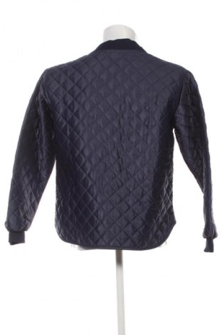 Pánská bunda  Stonekit, Velikost M, Barva Modrá, Cena  609,00 Kč