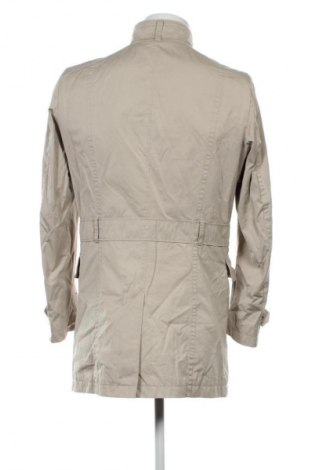 Pánská bunda  Strellson, Velikost M, Barva Béžová, Cena  1 194,00 Kč