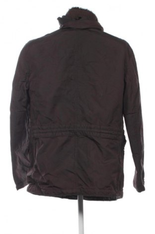 Herrenjacke Strellson, Größe XL, Farbe Braun, Preis € 57,99