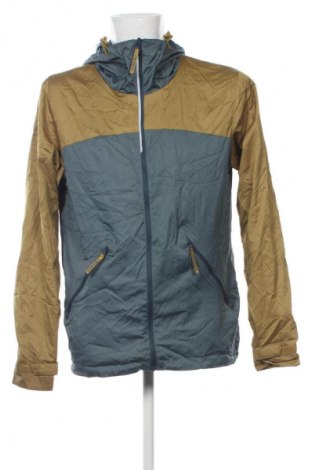 Pánská bunda  Stromberg, Velikost L, Barva Šedá, Cena  1 156,00 Kč