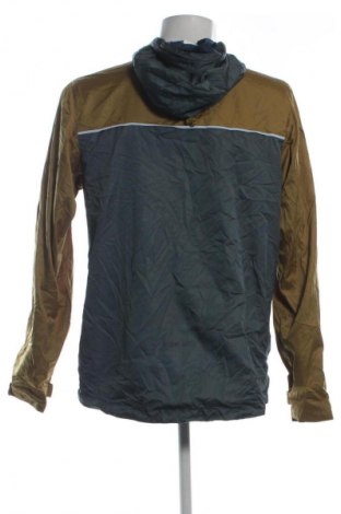 Pánská bunda  Stromberg, Velikost L, Barva Šedá, Cena  1 156,00 Kč