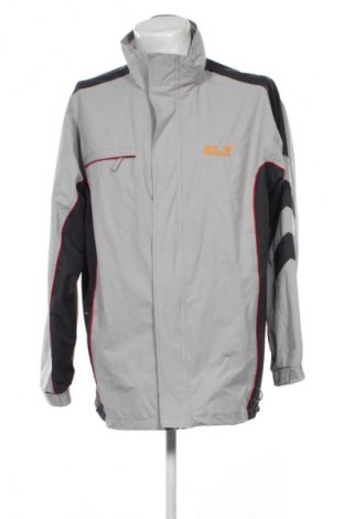 Pánská bunda  Success, Velikost XXL, Barva Vícebarevné, Cena  519,00 Kč