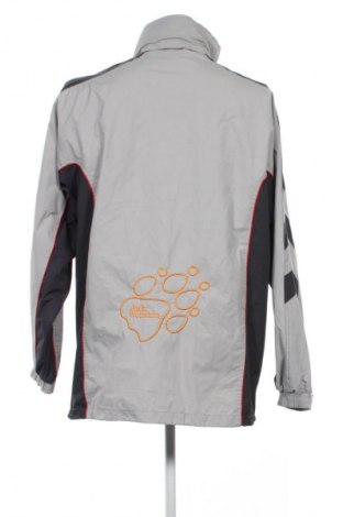 Pánská bunda  Success, Velikost XXL, Barva Vícebarevné, Cena  519,00 Kč