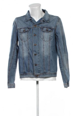 Мъжко яке Sunset Creek, Размер L, Цвят Син, Цена 20,45 €