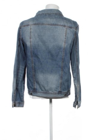 Мъжко яке Sunset Creek, Размер L, Цвят Син, Цена 20,45 €