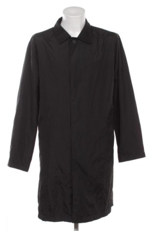 Мъжко яке TCM, Размер L, Цвят Черен, Цена 25,00 €