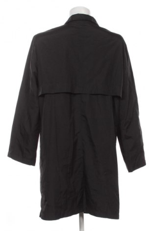 Мъжко яке TCM, Размер L, Цвят Черен, Цена 25,00 €