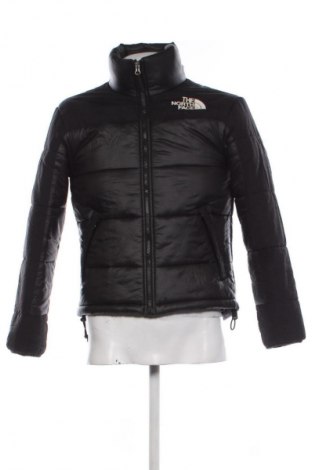Férfi dzseki The North Face, Méret S, Szín Fekete, Ár 60 899 Ft