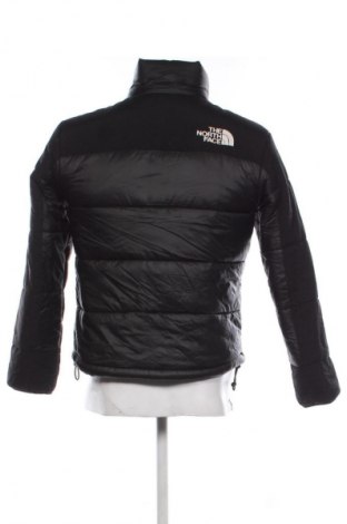 Férfi dzseki The North Face, Méret S, Szín Fekete, Ár 60 899 Ft