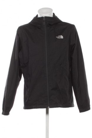 Férfi dzseki The North Face, Méret L, Szín Fekete, Ár 31 929 Ft