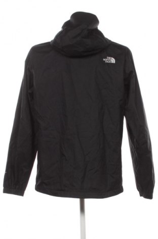 Férfi dzseki The North Face, Méret L, Szín Fekete, Ár 31 929 Ft
