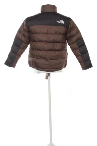 Pánská bunda  The North Face, Velikost S, Barva Vícebarevné, Cena  3 149,00 Kč