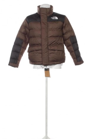 Pánská bunda  The North Face, Velikost S, Barva Vícebarevné, Cena  3 149,00 Kč