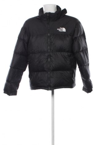 Férfi dzseki The North Face, Méret XL, Szín Fekete, Ár 58 089 Ft