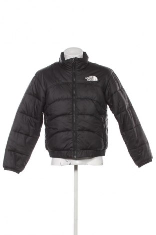 Férfi dzseki The North Face, Méret M, Szín Fekete, Ár 63 699 Ft