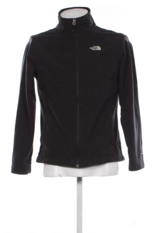 Pánská bunda  The North Face, Velikost L, Barva Černá, Cena  1 549,00 Kč