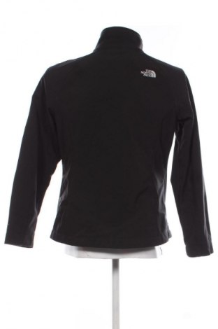 Pánská bunda  The North Face, Velikost L, Barva Černá, Cena  1 549,00 Kč