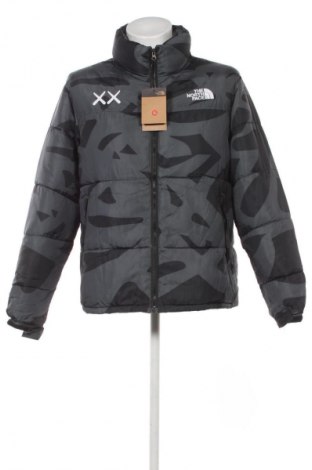 Herrenjacke The North Face, Größe XXL, Farbe Mehrfarbig, Preis € 177,99