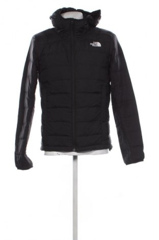 Pánská bunda  The North Face, Velikost S, Barva Černá, Cena  3 149,00 Kč