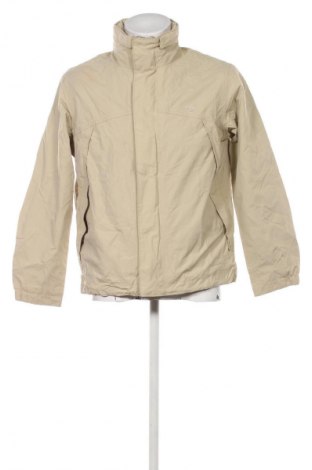 Férfi dzseki Timberland, Méret S, Szín Bézs, Ár 8 419 Ft