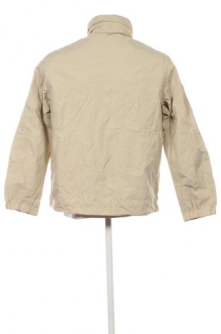 Férfi dzseki Timberland, Méret S, Szín Bézs, Ár 8 419 Ft