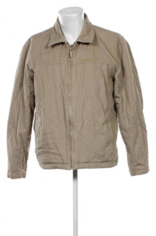 Pánská bunda  Tom Tailor, Velikost L, Barva Béžová, Cena  1 179,00 Kč