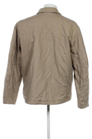 Pánská bunda  Tom Tailor, Velikost L, Barva Béžová, Cena  1 179,00 Kč