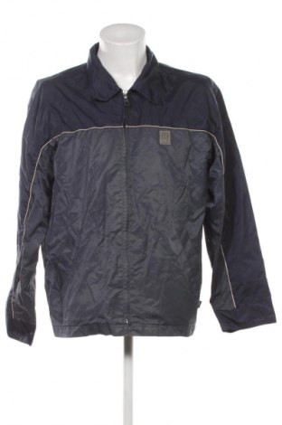 Мъжко яке Tom Tailor, Размер XL, Цвят Многоцветен, Цена 15,53 €