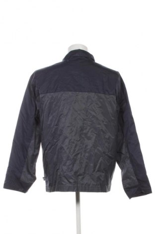 Мъжко яке Tom Tailor, Размер XL, Цвят Многоцветен, Цена 15,53 €