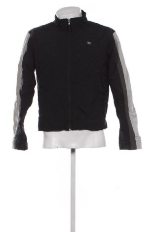 Pánská bunda  Tom Tailor, Velikost M, Barva Vícebarevné, Cena  1 159,00 Kč